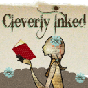 Cleverlyinked