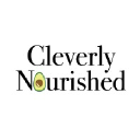 cleverlynourished.com