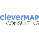 clevermap.co