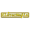 clevermedia.com