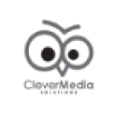 clevermediasolutions.com