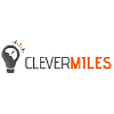 clevermiles.com