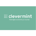 clevermint.be