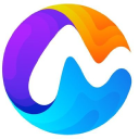 cleverminu.com