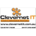 clevernetit.com.au