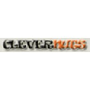 clevernuts.com