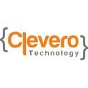 Clevero Technology