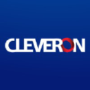 cleveron.com