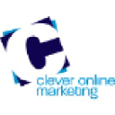 cleveronlinemarketing.co.uk