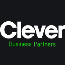 cleverpartners.nl