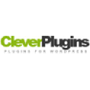 cleverplugins.com