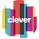 cleverpodcast.com