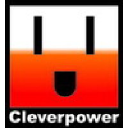 cleverpower.com