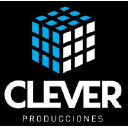 cleverproducciones.com