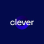 Cleverprofits logo
