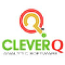 cleverq.com