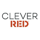 Clever Red