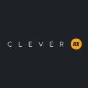 cleverrx.com
