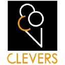 clevers.nl