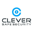 cleversafesecurity.com