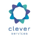 cleverservices.com.mx
