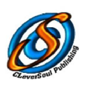 Cleversoul Publishing