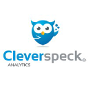 cleverspeck.com