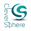 cleversphere.com