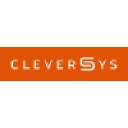 cleversys.com