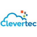 Clevertec Ltda on Elioplus