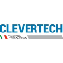 clevertech-group.com