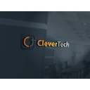 clevertech.co.za