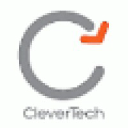CleverTech s.r.o. logo