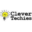 clevertechies.com