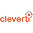 cleverti.com