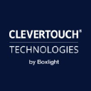 clevertouch.com