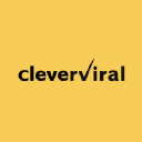Cleverviral logo