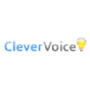 clevervoice.com