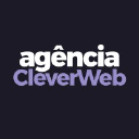 cleverweb.com.br