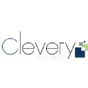 cleveryavocats.fr