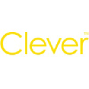 cleveryellow.com