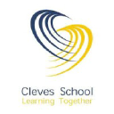 cleves.co.uk