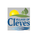 cleves.org