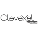 clevexelpharma.com