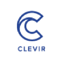 Clevir on Elioplus