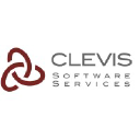 clevis-software-services.de
