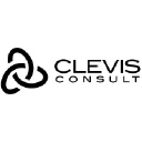 CLEVIS GmbH on Elioplus