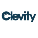 clevity.com