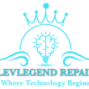 Clevlegend Repairs
