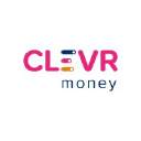 clevr.money